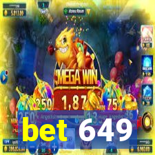 bet 649